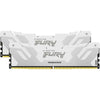 Kingston FURY Kingston FURY 32 GB DDR5-7600 Kit