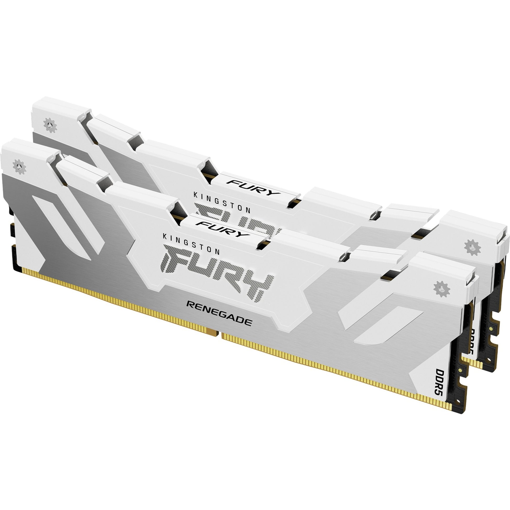 Kingston FURY Kingston FURY 32 GB DDR5-7600 Kit