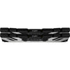 Kingston FURY 32 GB DDR5-8000 Kit
