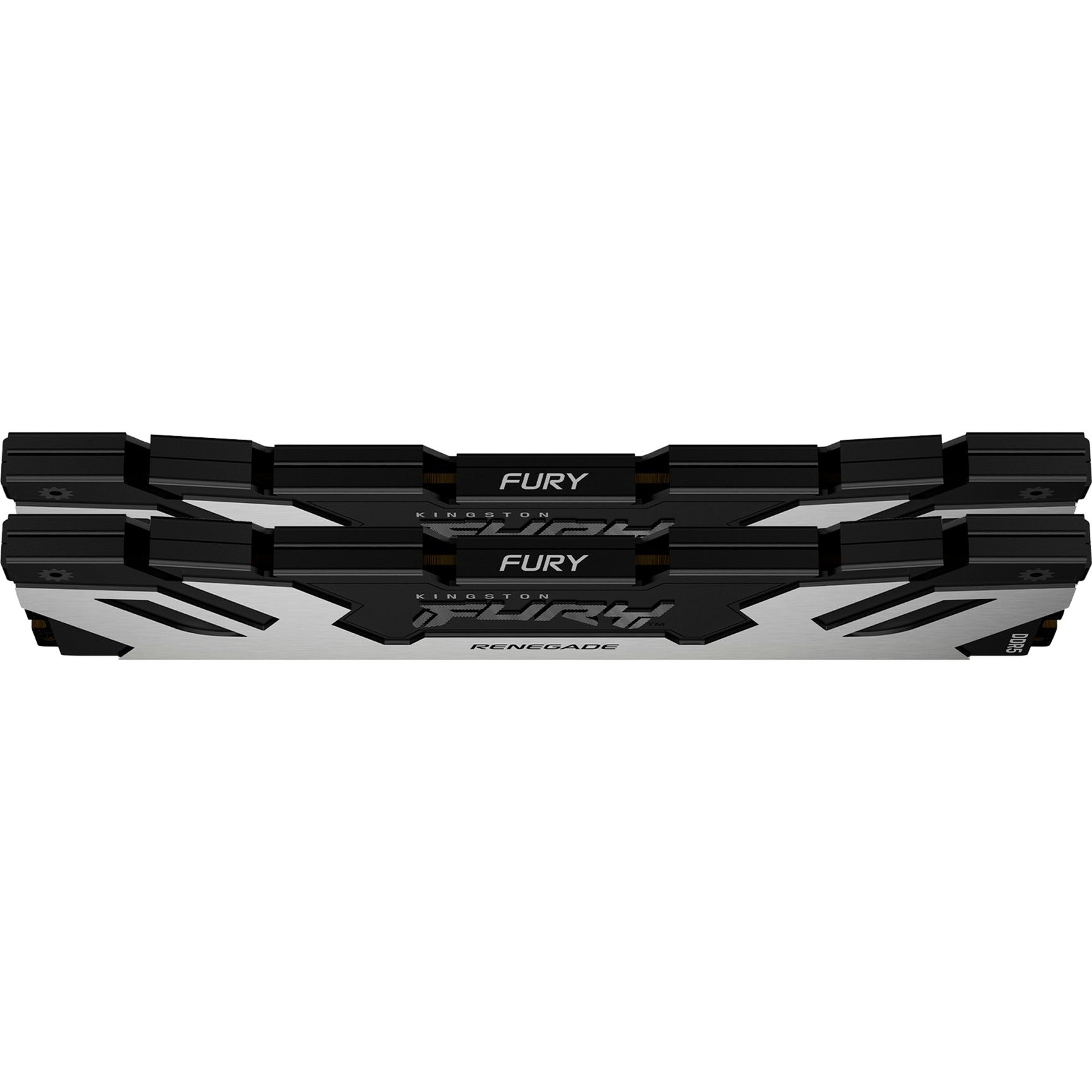 Kingston FURY 32 GB DDR5-8000 Kit