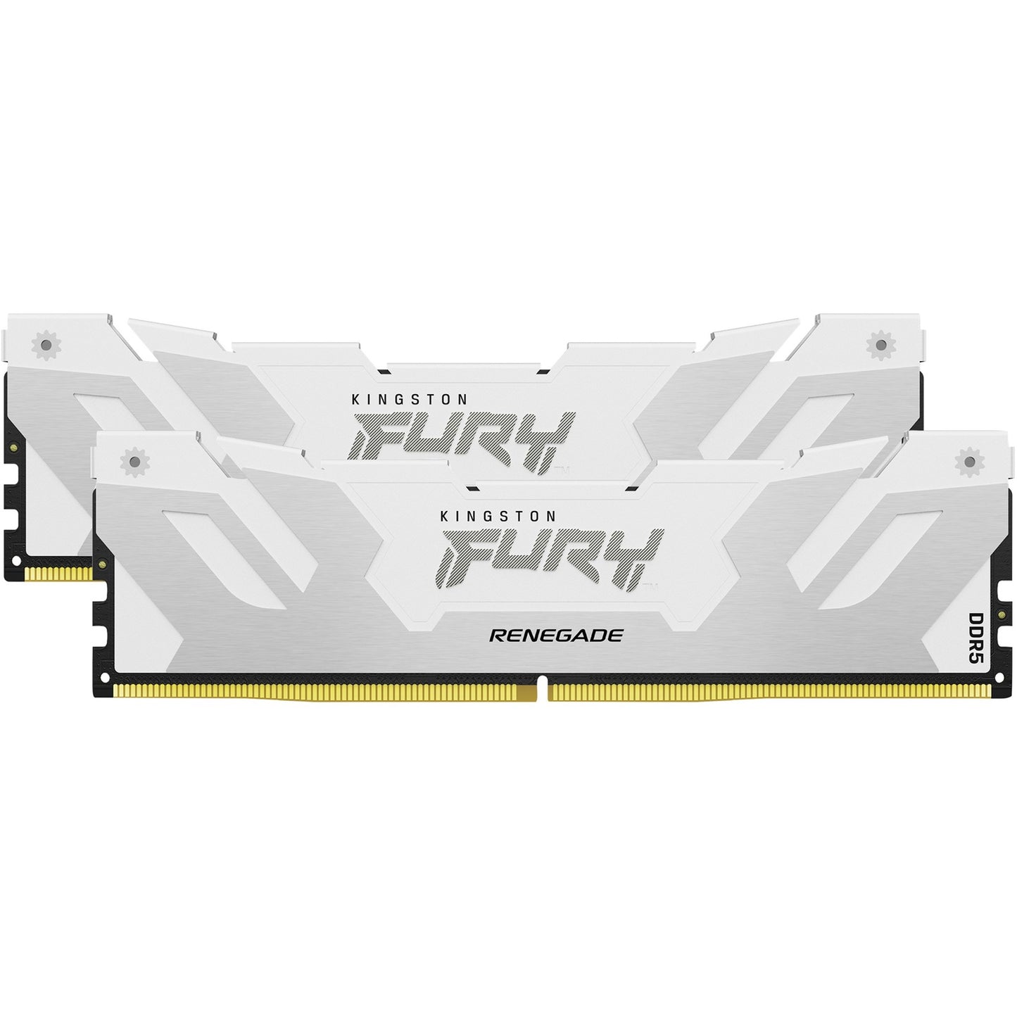 Kingston FURY 32 GB DDR5-8000 Kit