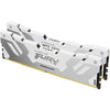 Kingston FURY 32 GB DDR5-8000 Kit