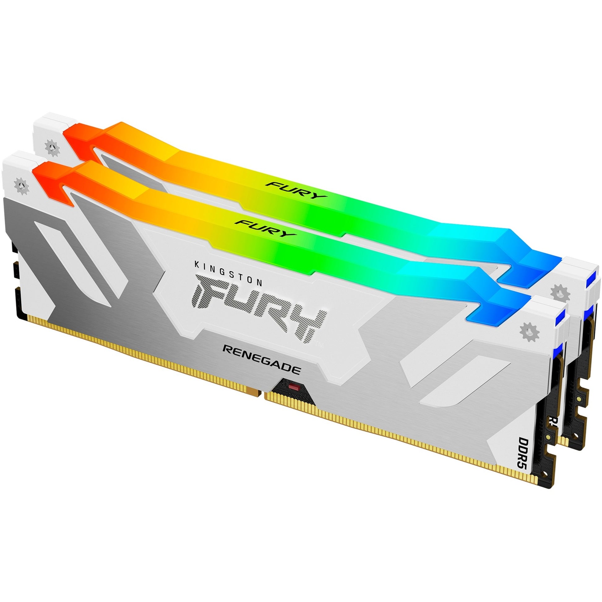 Kingston FURY Kingston FURY 32 GB DDR5-8000 Kit