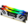 Kingston FURY Kingston FURY 32 GB DDR5-8000 RGB Kit