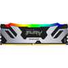 Kingston FURY Kingston FURY 48 GB DDR5-6400 Kit
