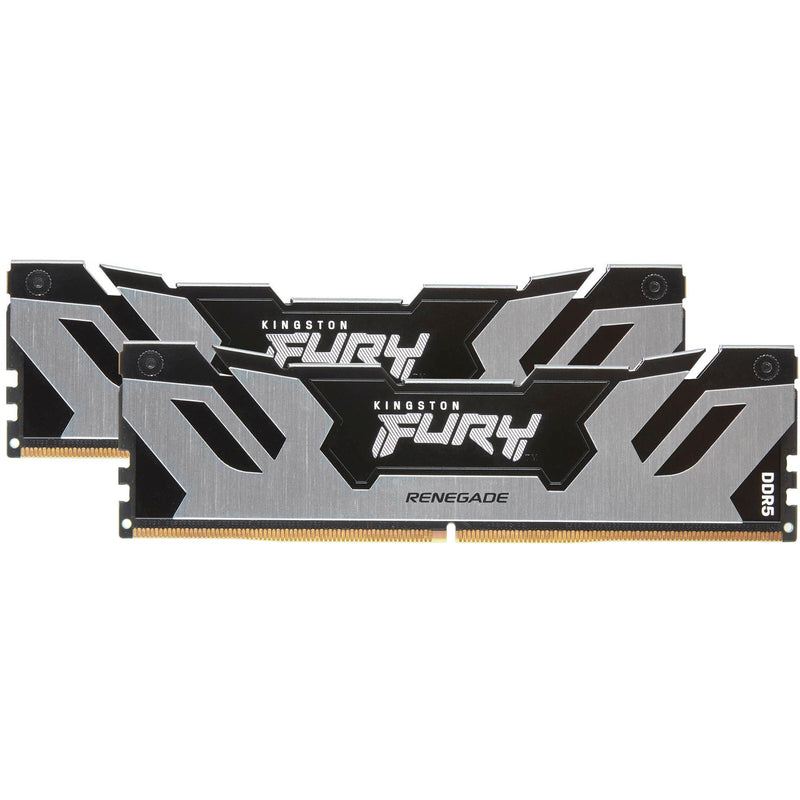 Kingston FURY 48 GB DDR5-7200 Kit