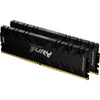 Kingston FURY 64 GB DDR4-3200 Kit