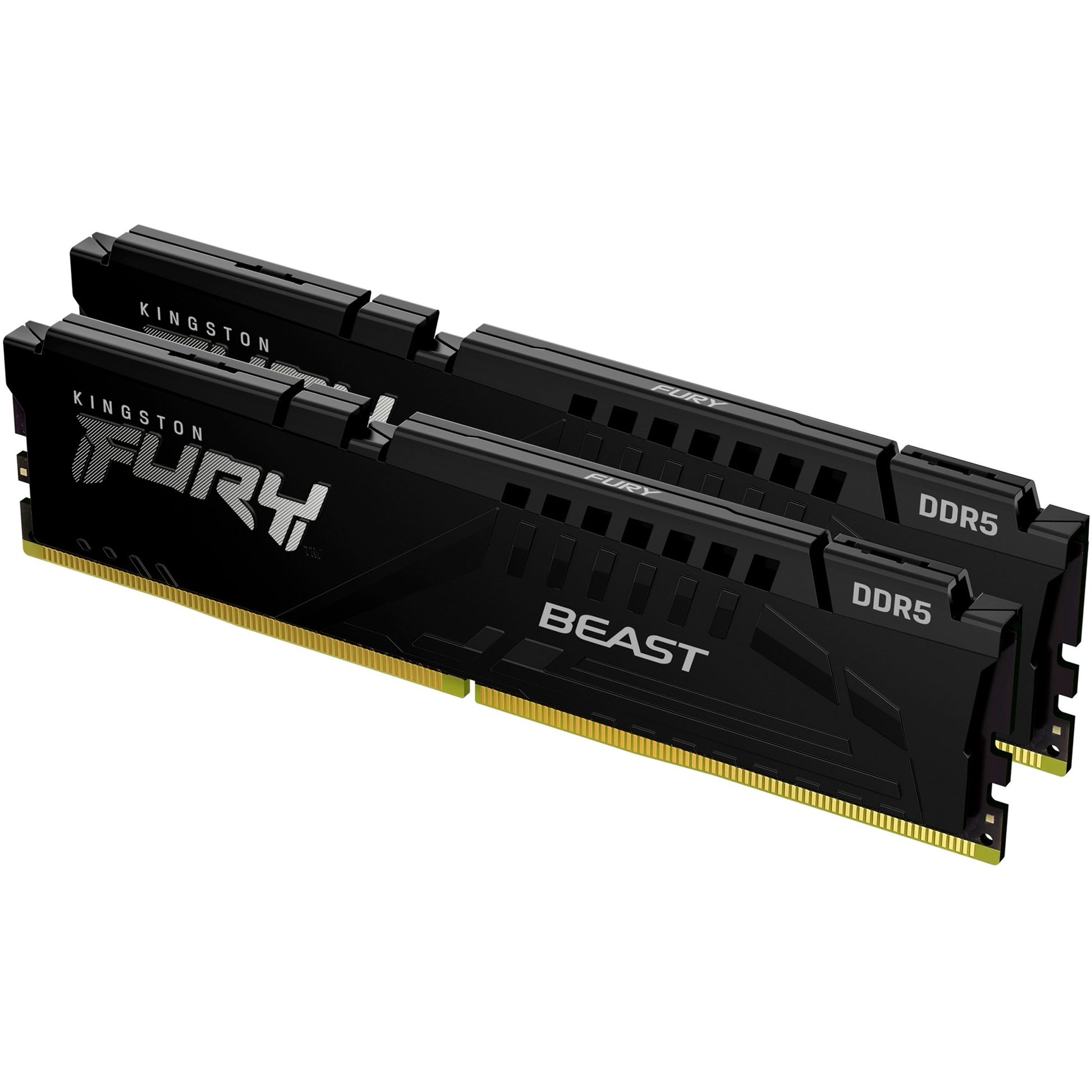 Kingston FURY 64 GB DDR5-5200 Kit