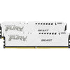 Kingston FURY 64 GB DDR5-5200 Kit