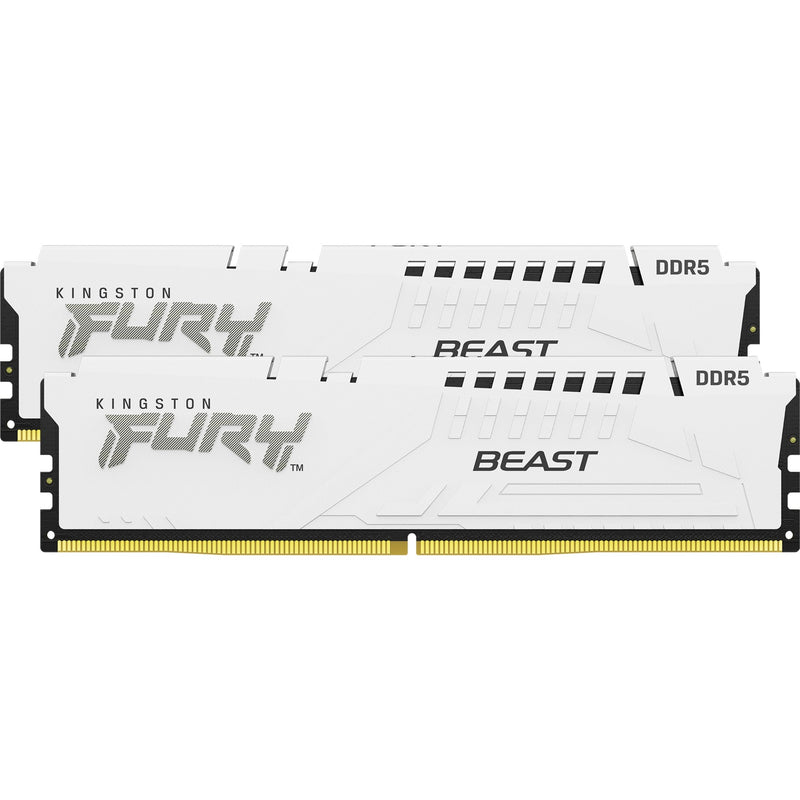 Kingston FURY 64 GB DDR5-5200 Kit
