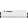Kingston FURY 64 GB DDR5-5200 Kit