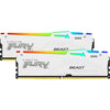 Kingston FURY 64 GB DDR5-5200 Kit