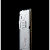 Kingston FURY 64 GB DDR5-5200 Kit