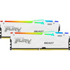 Kingston FURY 64 GB DDR5-5200 Kit