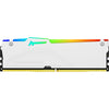 Kingston FURY 64 GB DDR5-5200 Kit