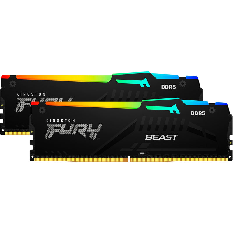 Kingston FURY 64 GB DDR5-5600 Kit