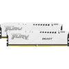 Kingston FURY 64 GB DDR5-5600 Kit