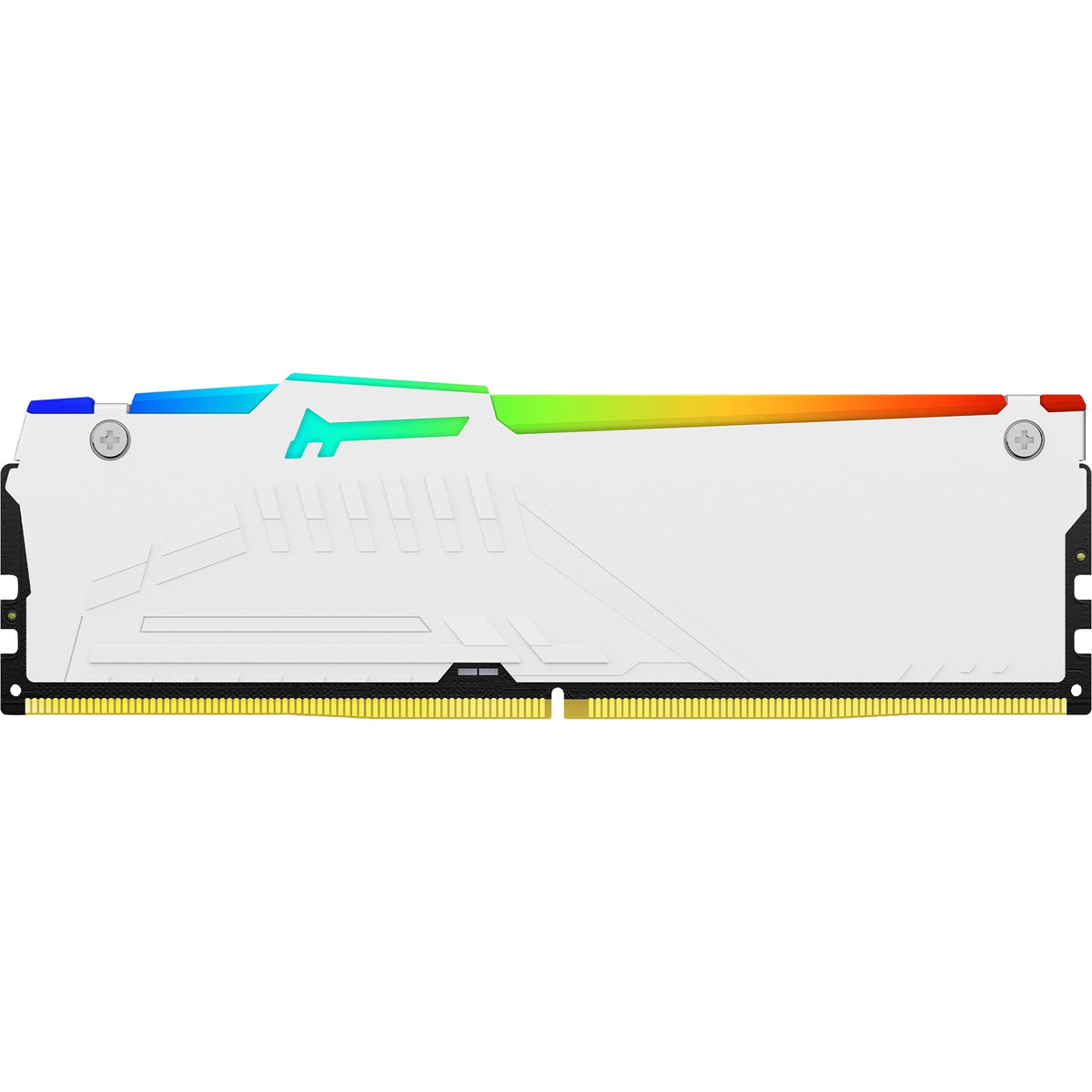 Kingston FURY 64 GB DDR5-5600 Kit