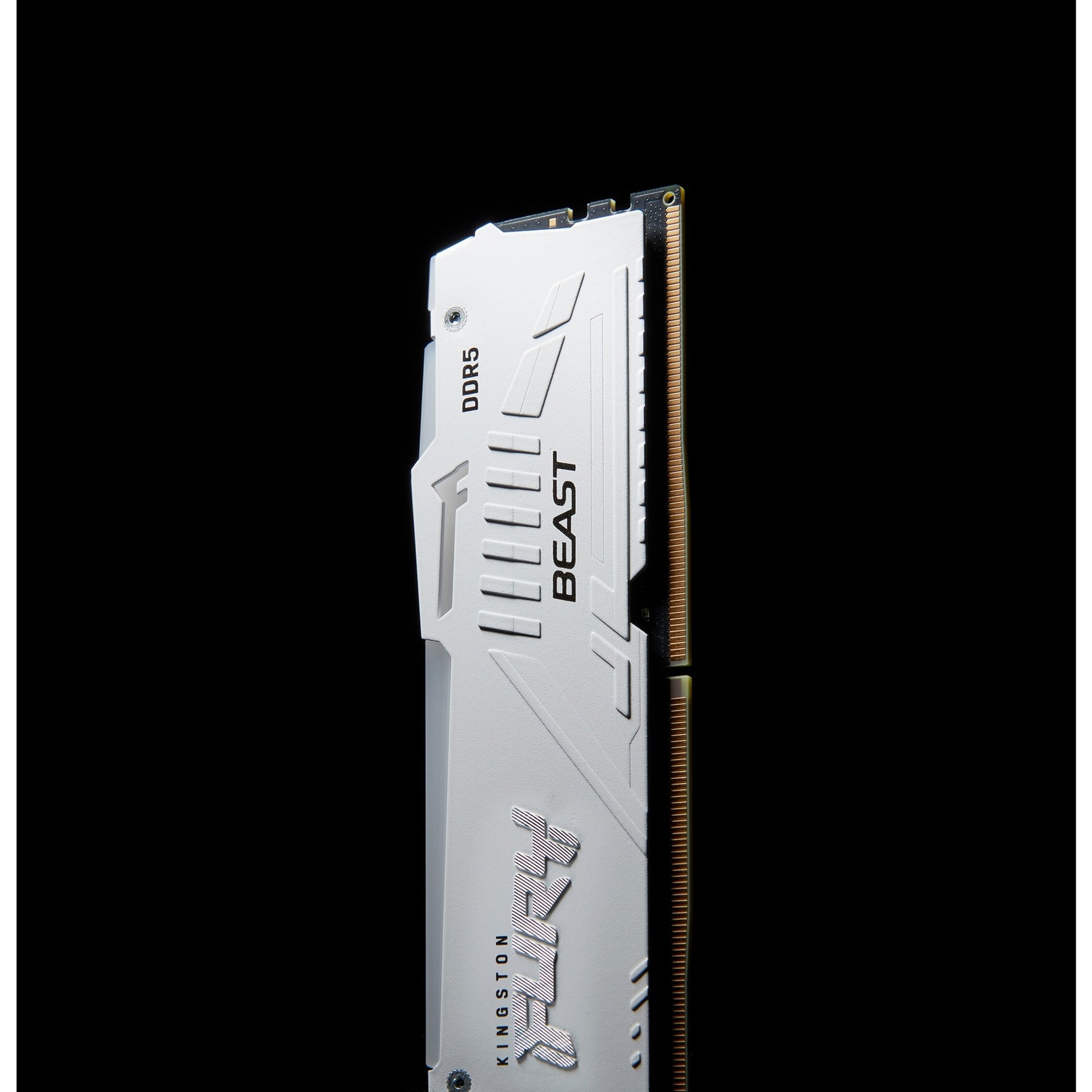 Kingston FURY 64 GB DDR5-5600 Kit