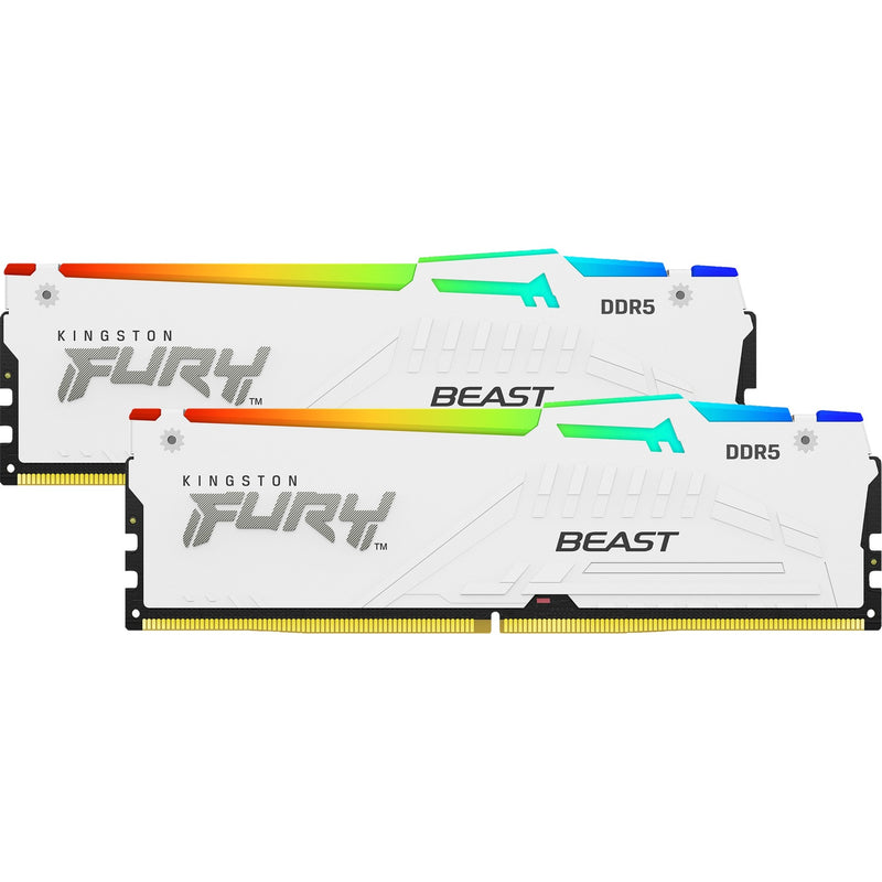 Kingston FURY 64 GB DDR5-5600 Kit