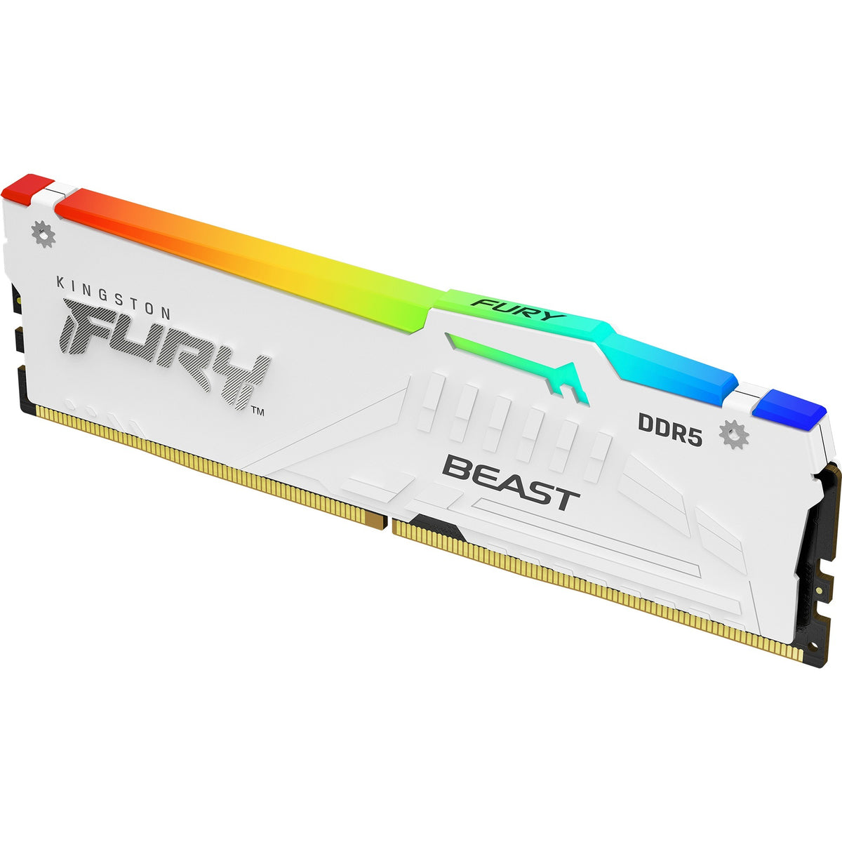 Kingston FURY 64 GB DDR5-5600 Kit