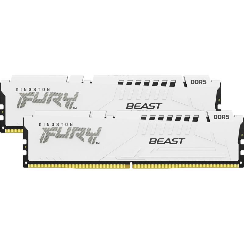 Kingston FURY 64 GB DDR5-6000 Kit