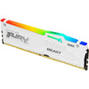 Kingston FURY 64 GB DDR5-6000 Kit