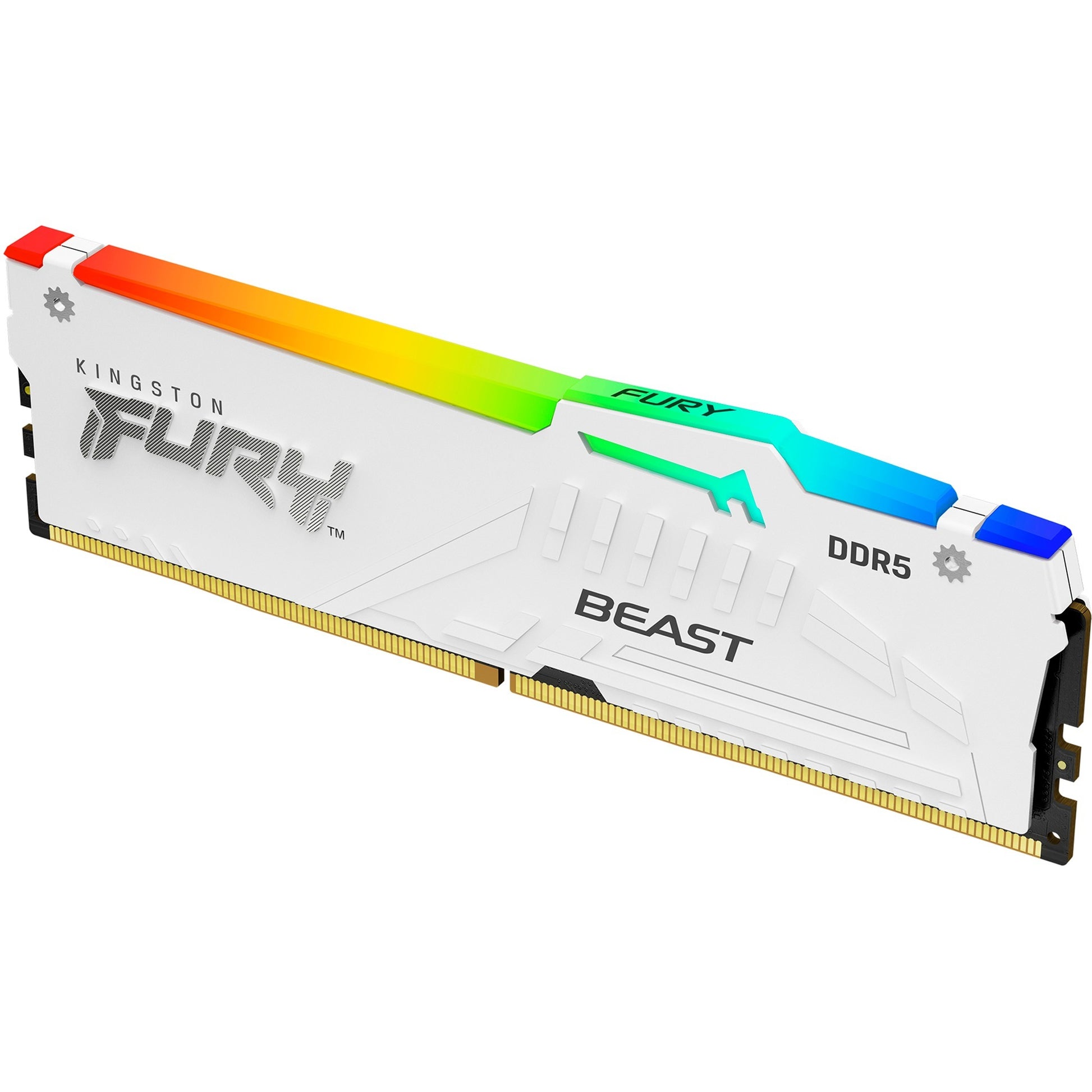 Kingston FURY 64 GB DDR5-6000 Kit