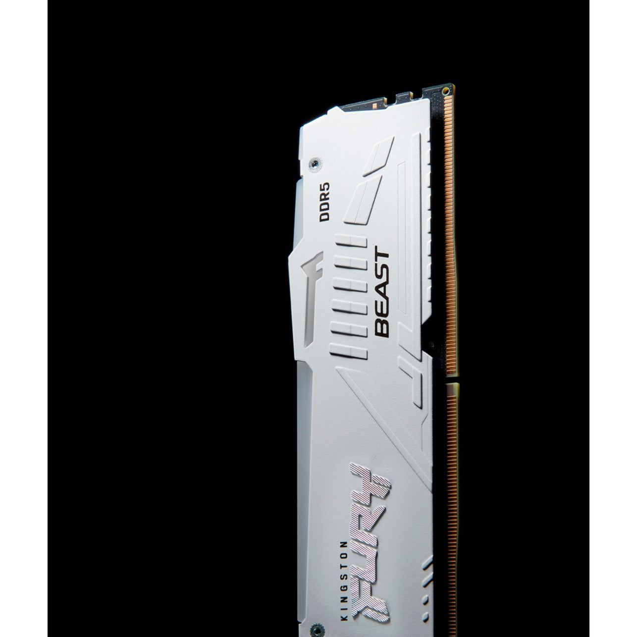 Kingston FURY 64 GB DDR5-6000 Kit