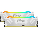 Kingston FURY Kingston FURY 64 GB DDR5-6400 Kit - afbeelding 1