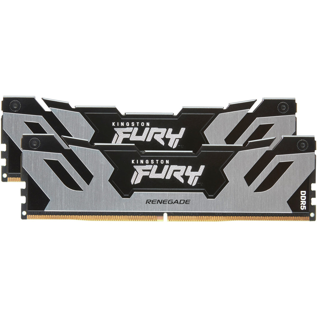 Kingston FURY 64 GB DDR5-6400 Kit