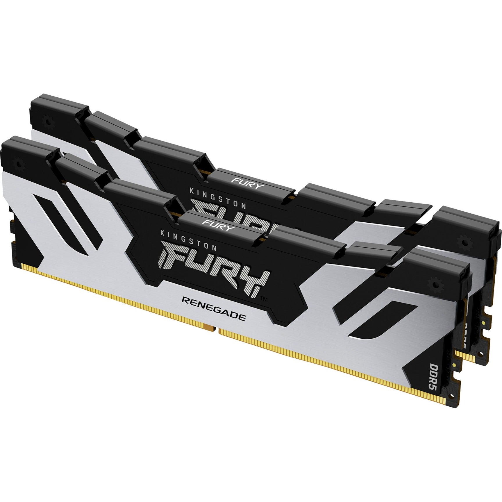 Kingston FURY 64 GB DDR5-6400 Kit