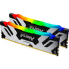 Kingston FURY 64 GB DDR5-6400 Kit