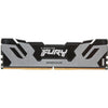 Kingston FURY 96 GB DDR5-6000 Kit