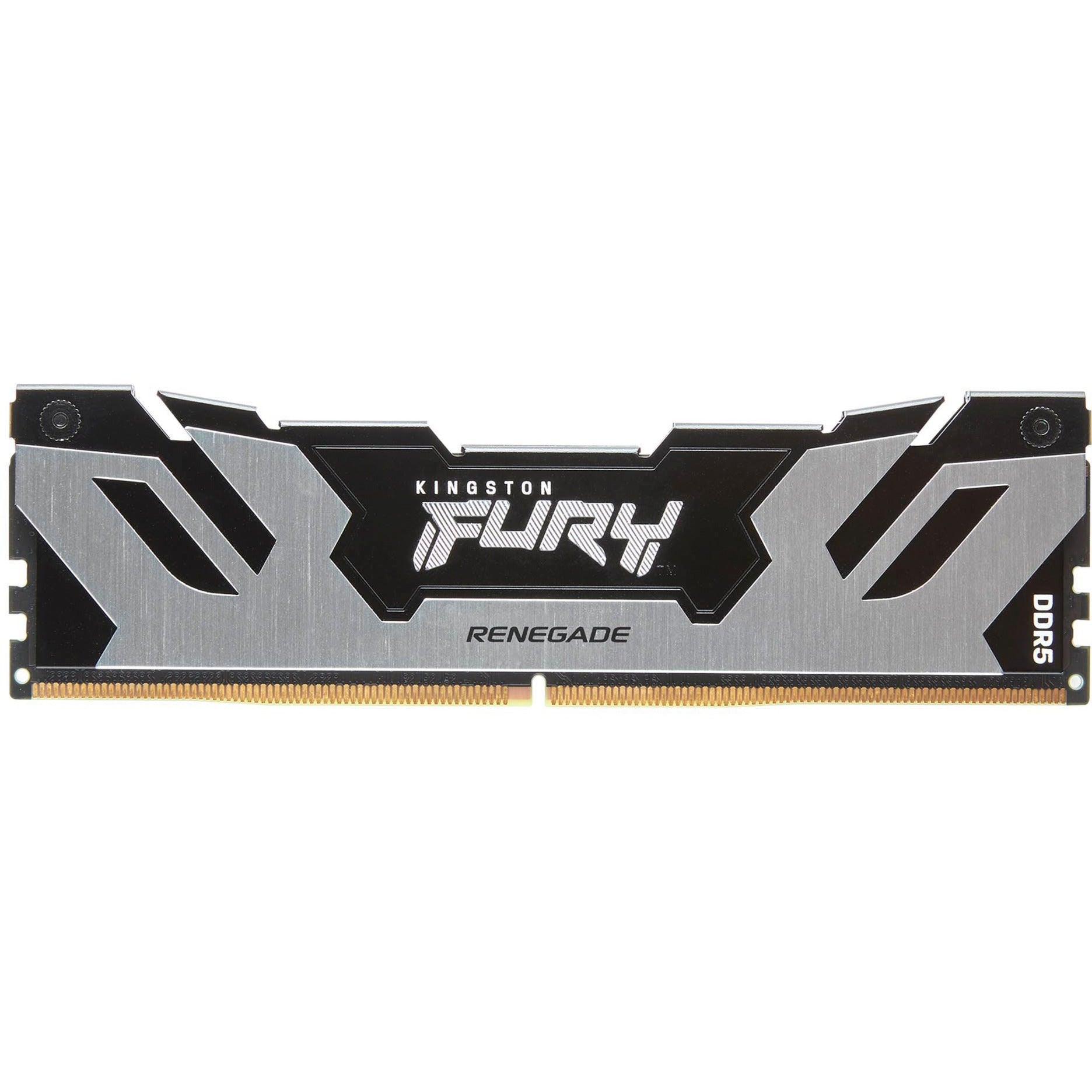 Kingston FURY 96 GB DDR5-6000 Kit