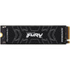 Kingston FURY Kingston FURY Renegade 1 TB