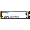 Kingston FURY Kingston FURY Renegade 1 TB