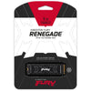 Kingston FURY Kingston FURY Renegade 1 TB