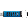 Kingston IronKey Keypad 200 16 GB