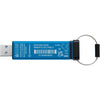 Kingston IronKey Keypad 200 16 GB