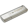 Kingston IronKey Locker+ 50 16 GB