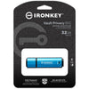 Kingston IronKey Vault Privacy 50 32 GB