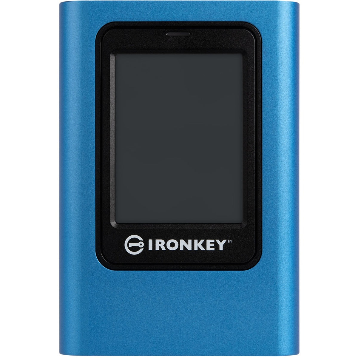 Kingston Kingston IronKey Vault Privacy 80 1.92 TB