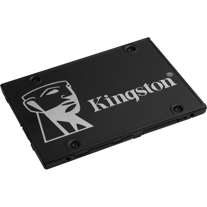 Kingston Kingston KC600 2048 GB
