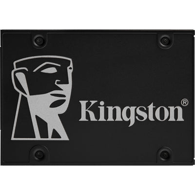 Kingston Kingston KC600 512 GB