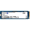 Kingston NV2 NVMe PCIe 4.0, 250 GB