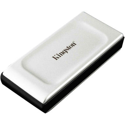 Kingston Kingston XS2000 Portable 500 GB
