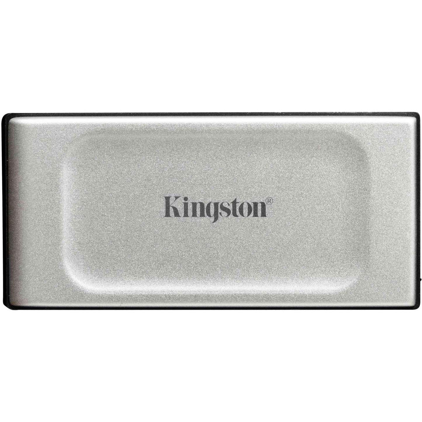 Kingston Kingston XS2000 Portable 500 GB