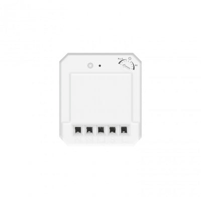KlikAanKlikUit ACM-250-LD Ingebouwde LED Dimmer