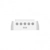 KlikAanKlikUit ACM-250-LD Ingebouwde LED Dimmer